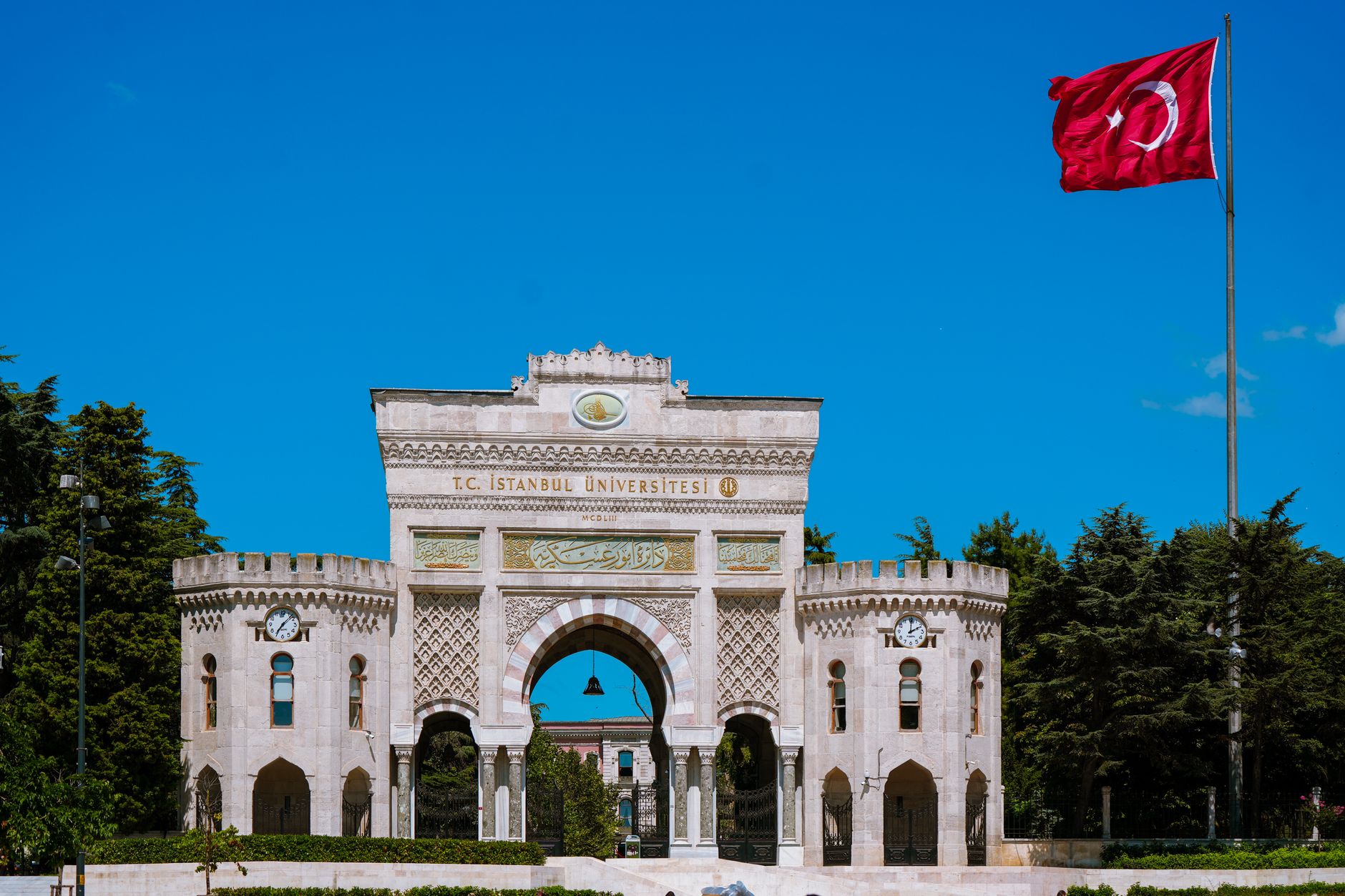 TYT Türkçe Denemelerini Doğru Analiz Etmenin 7 Yolu