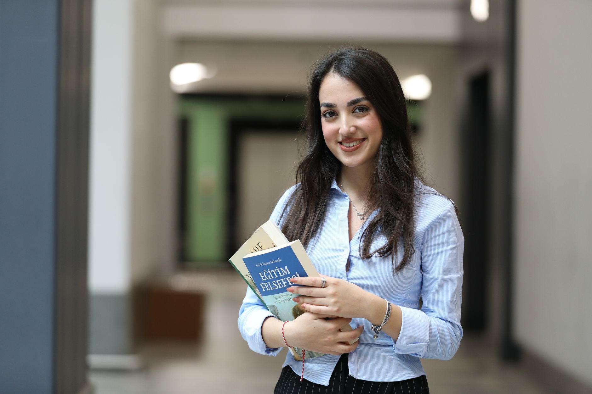 Sınav Kaygısını Azaltan 7 Adımlı Çalışma Rutini